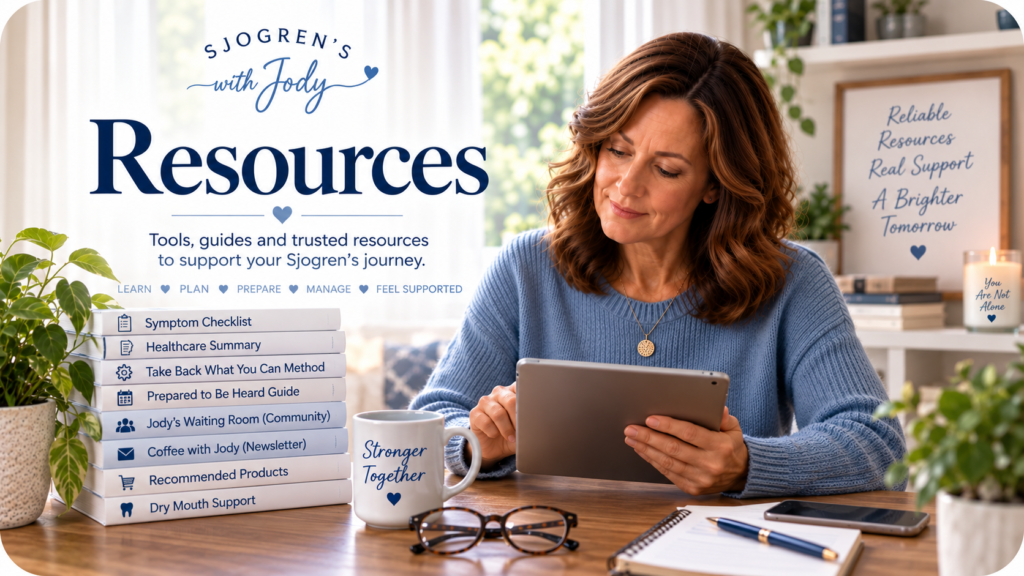Resources Find What You Need